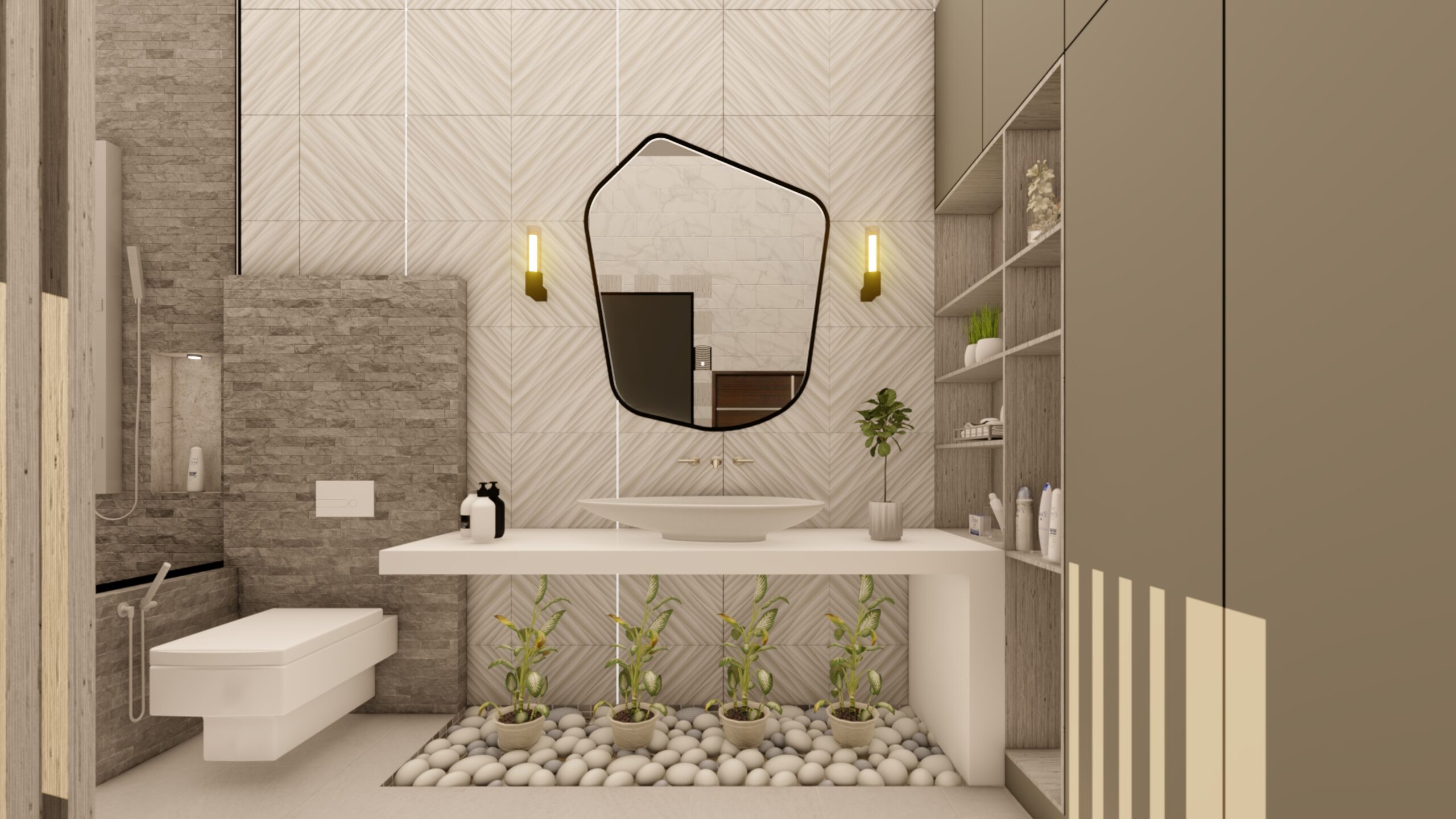 Bathroom-1-scaled