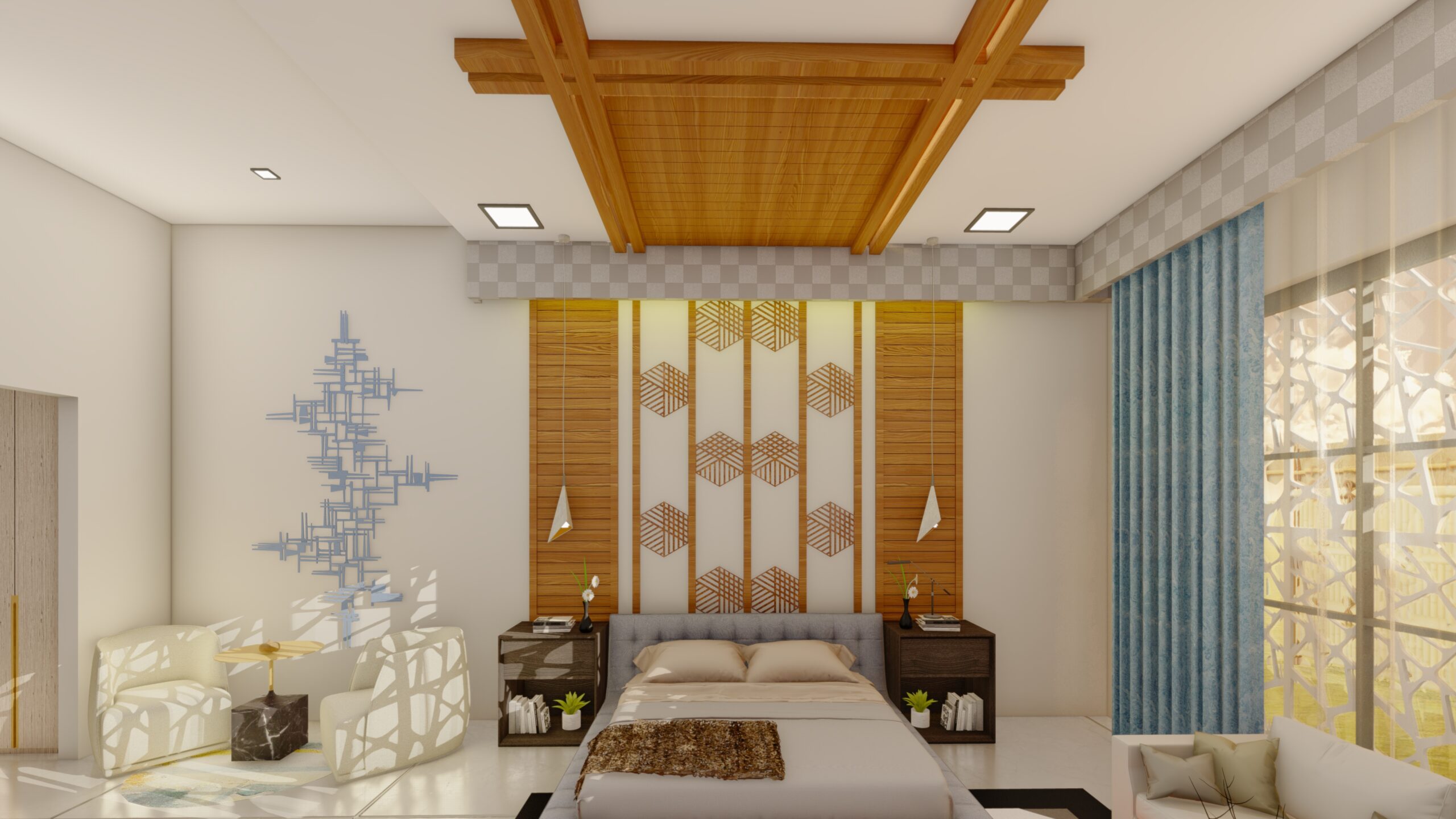 Bed-room-1-2-scaled