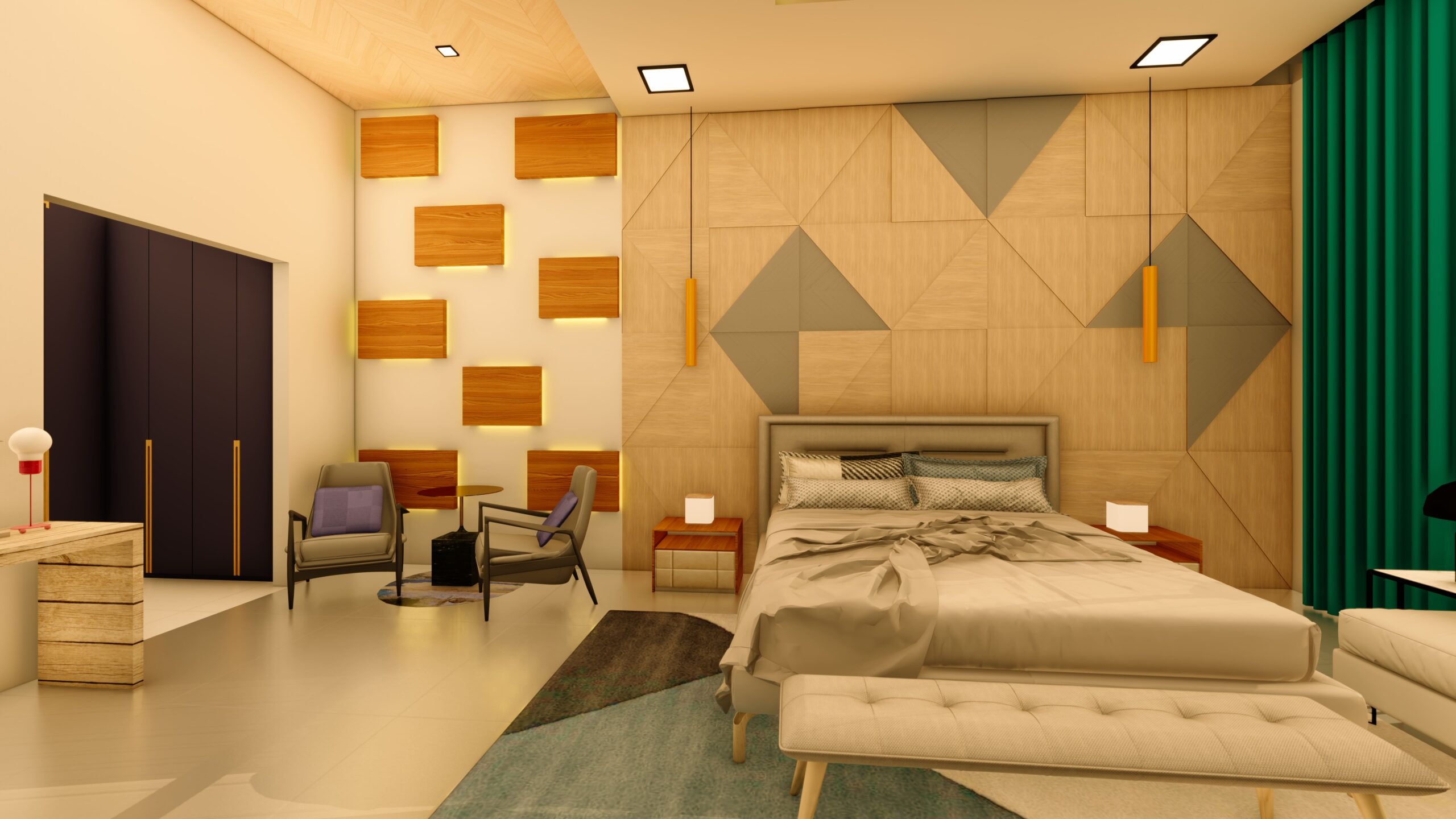 Bed-room3-scaled