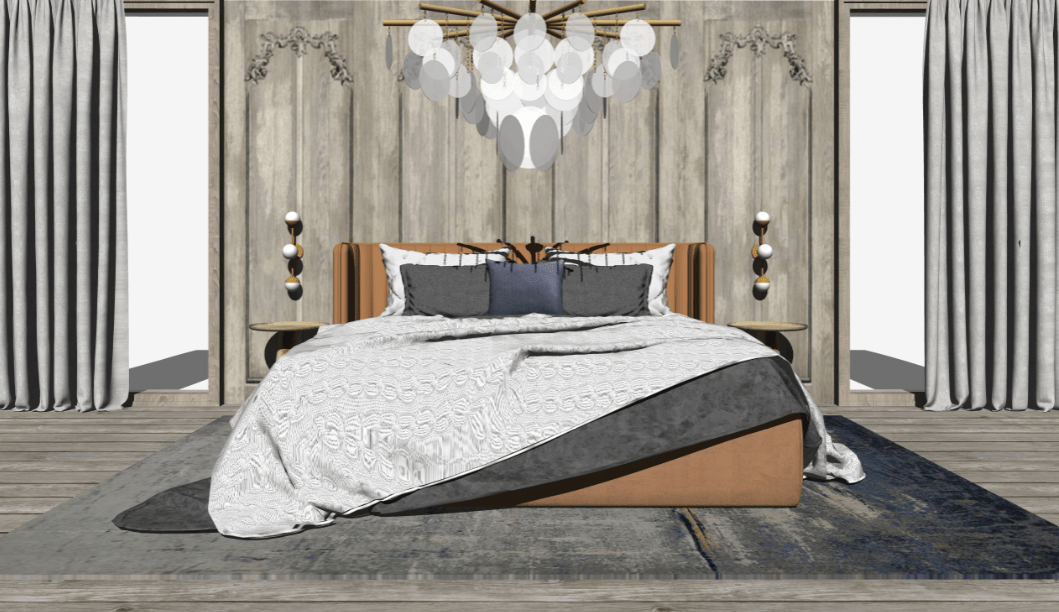 bed-6