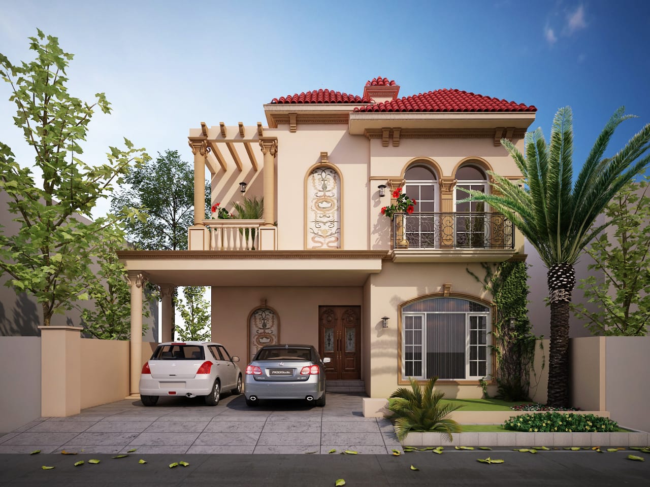 detached-house