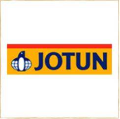 jotun-1