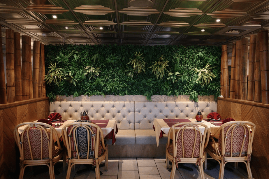 landscape-design-project-1