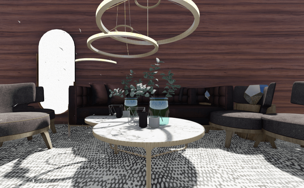 living-room-1