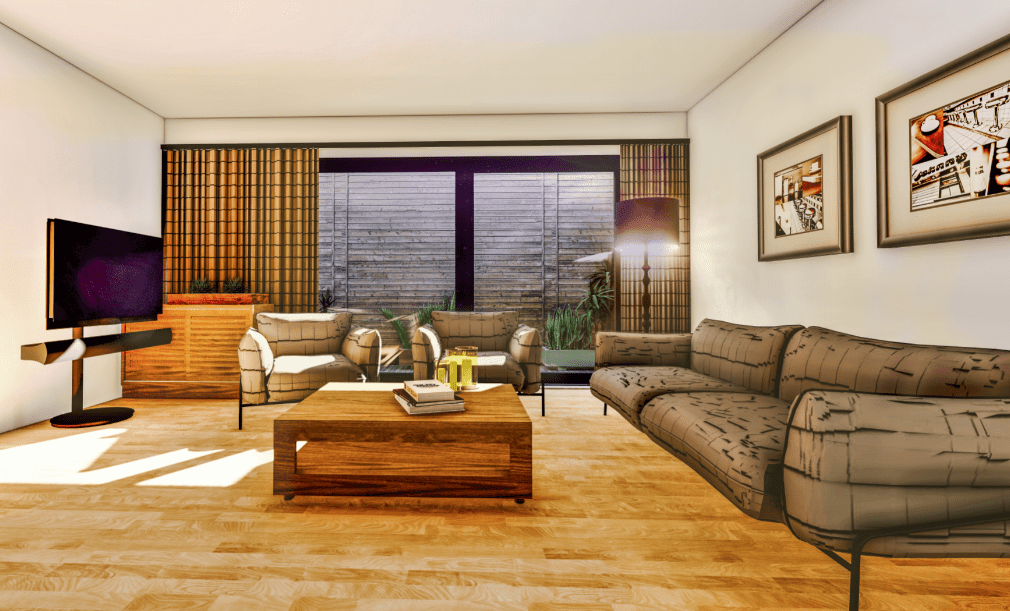 living-room-2