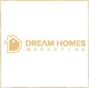 logo-1