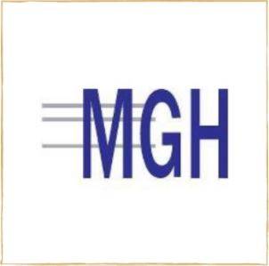 logo-10