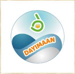 logo-4