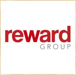 logo-7 (1)