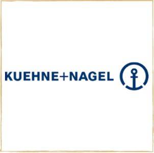 logo-9