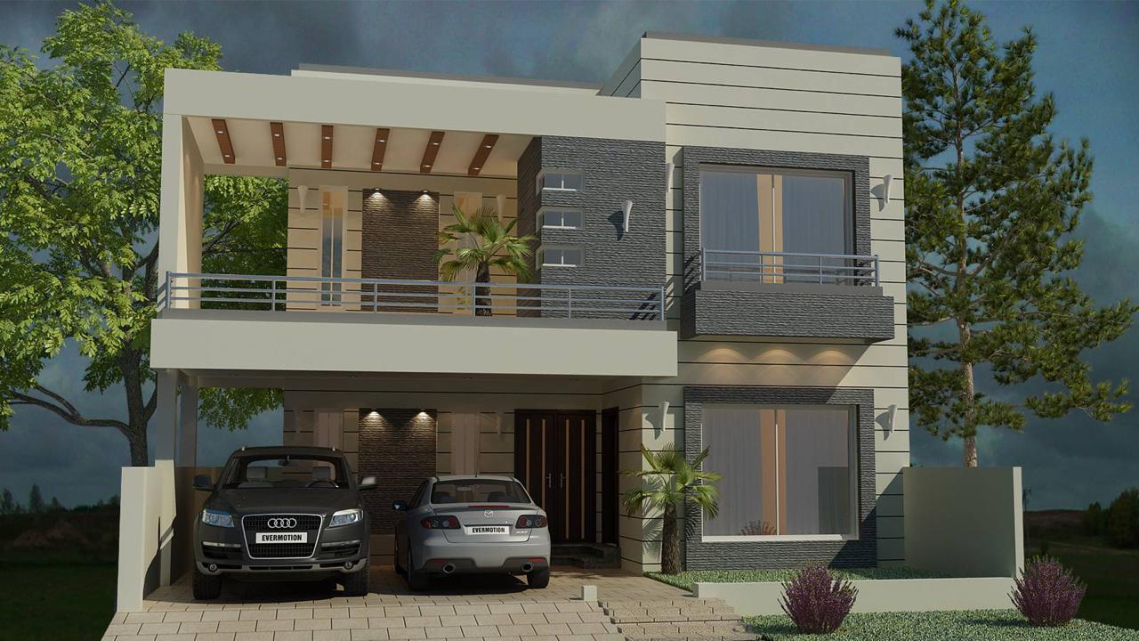 small-modern-house (1)