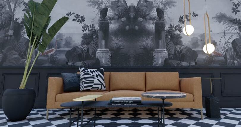 sofa-5