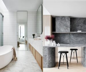 Modern Interior Design Ideas for Your Home