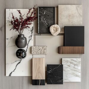 Modern Interior Design Ideas for Your Home
