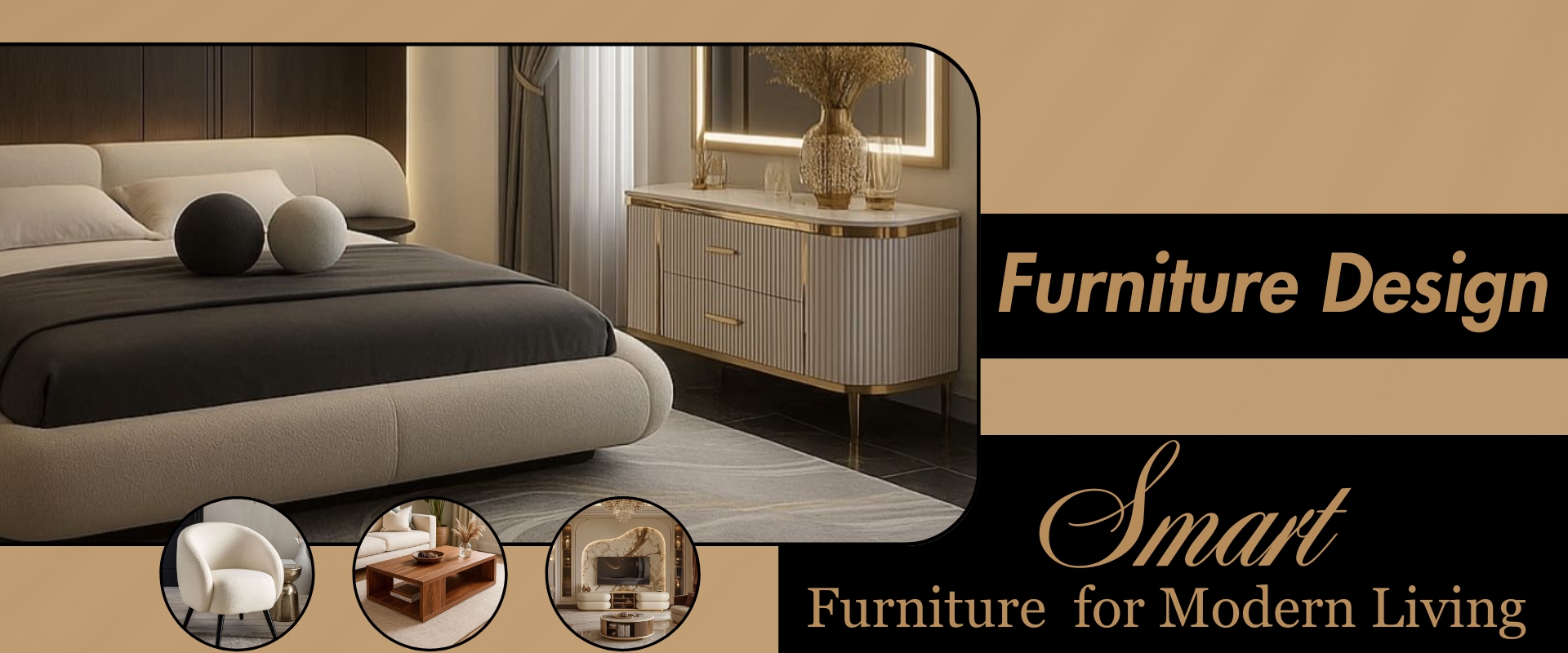 architecture Design (6)