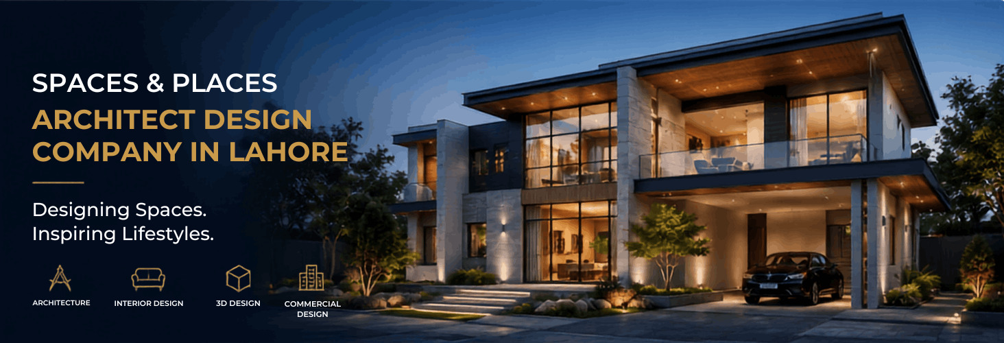 Pioneering Premium Spaces