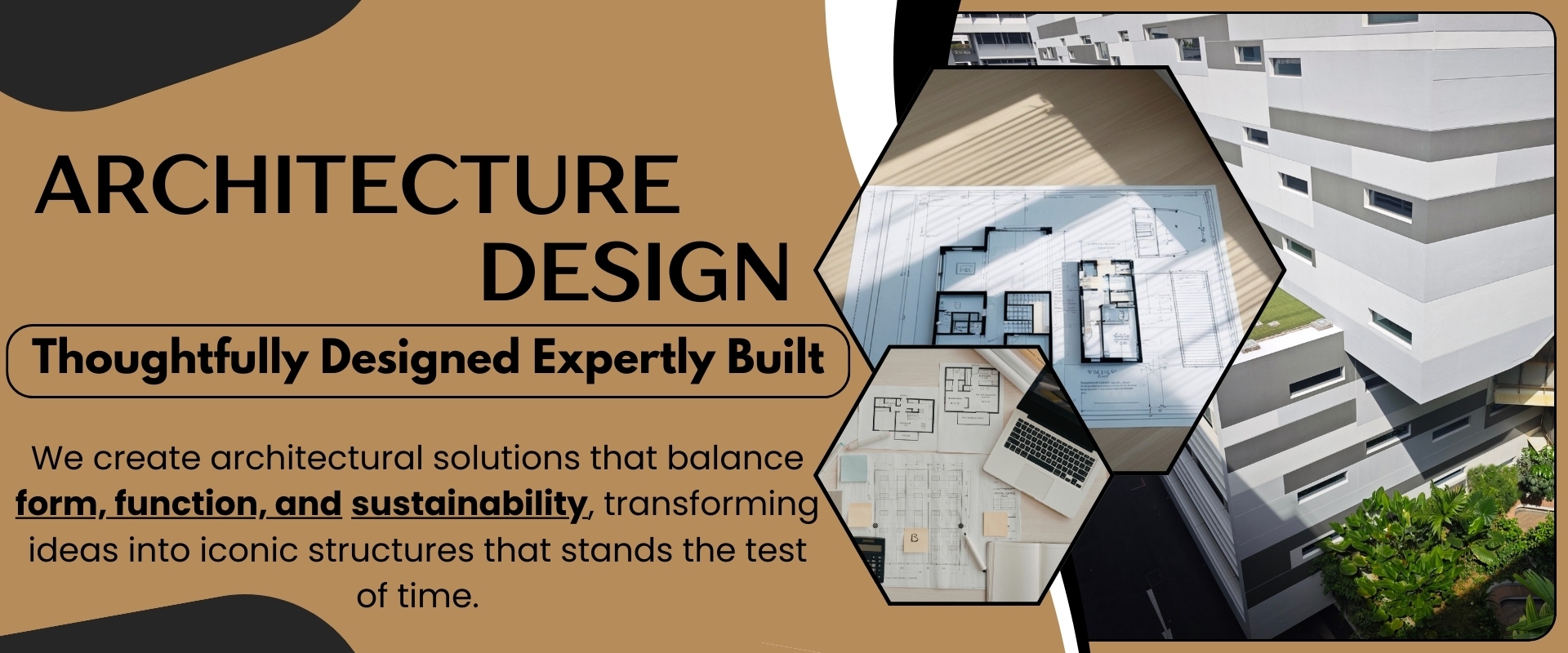 architecture-Design1