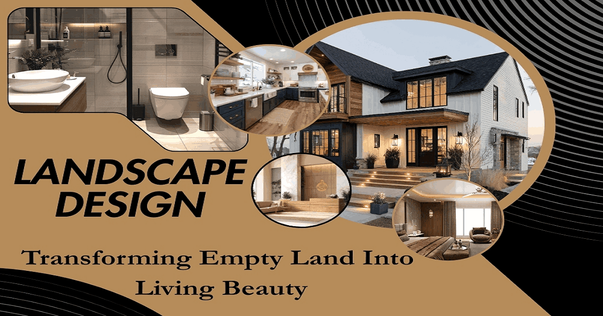 Architecture design services in Lahore by Spaces & Places featuring modern building plans, architectural drawings, and sustainable design solutions.