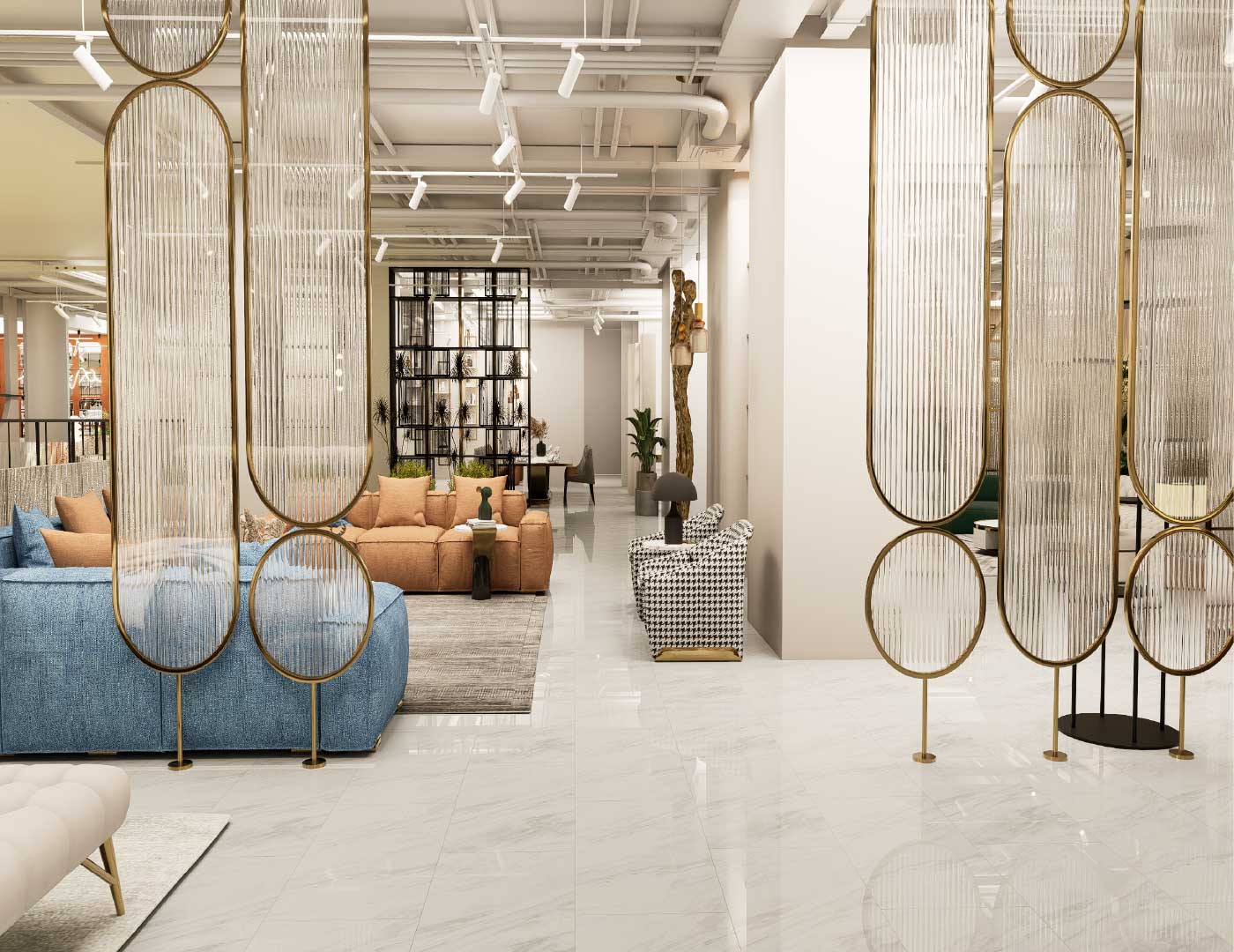 Gallery 2