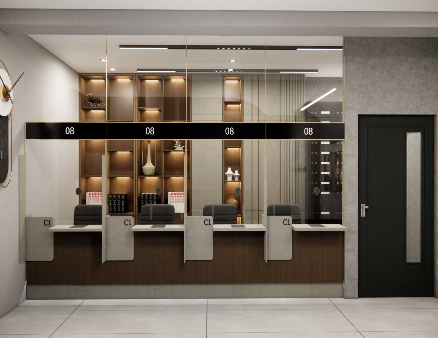 Gallery 2
