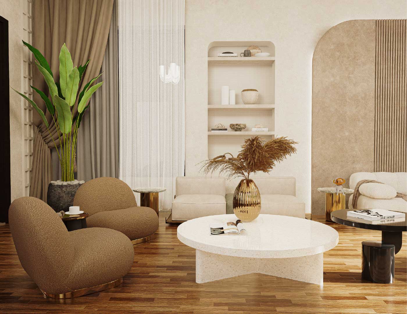 Gallery 2
