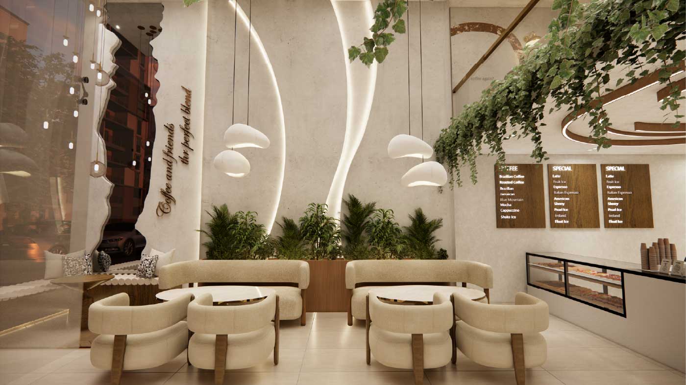 Gallery 2