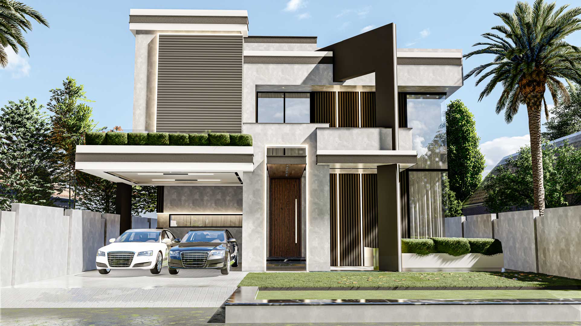 Gallery 2