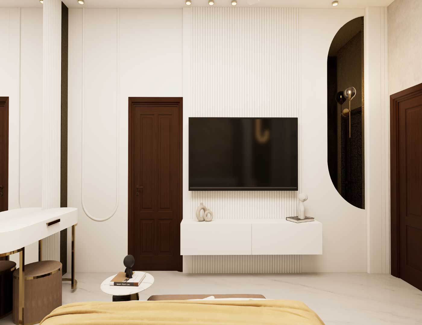 Gallery 2