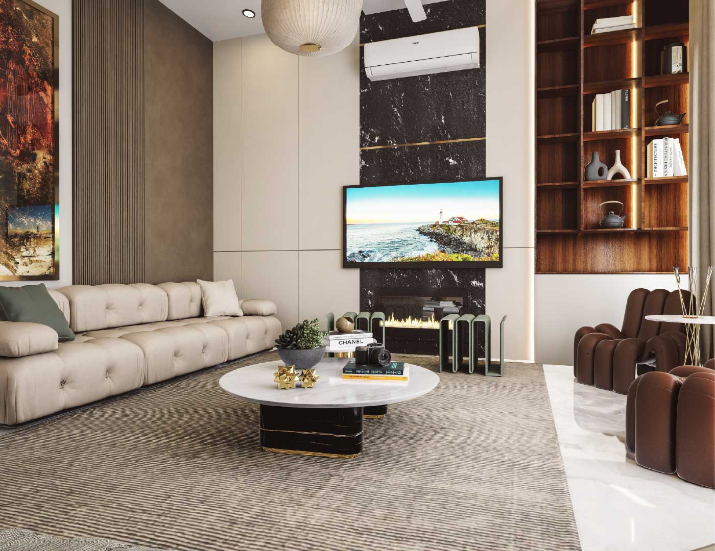 Gallery 3