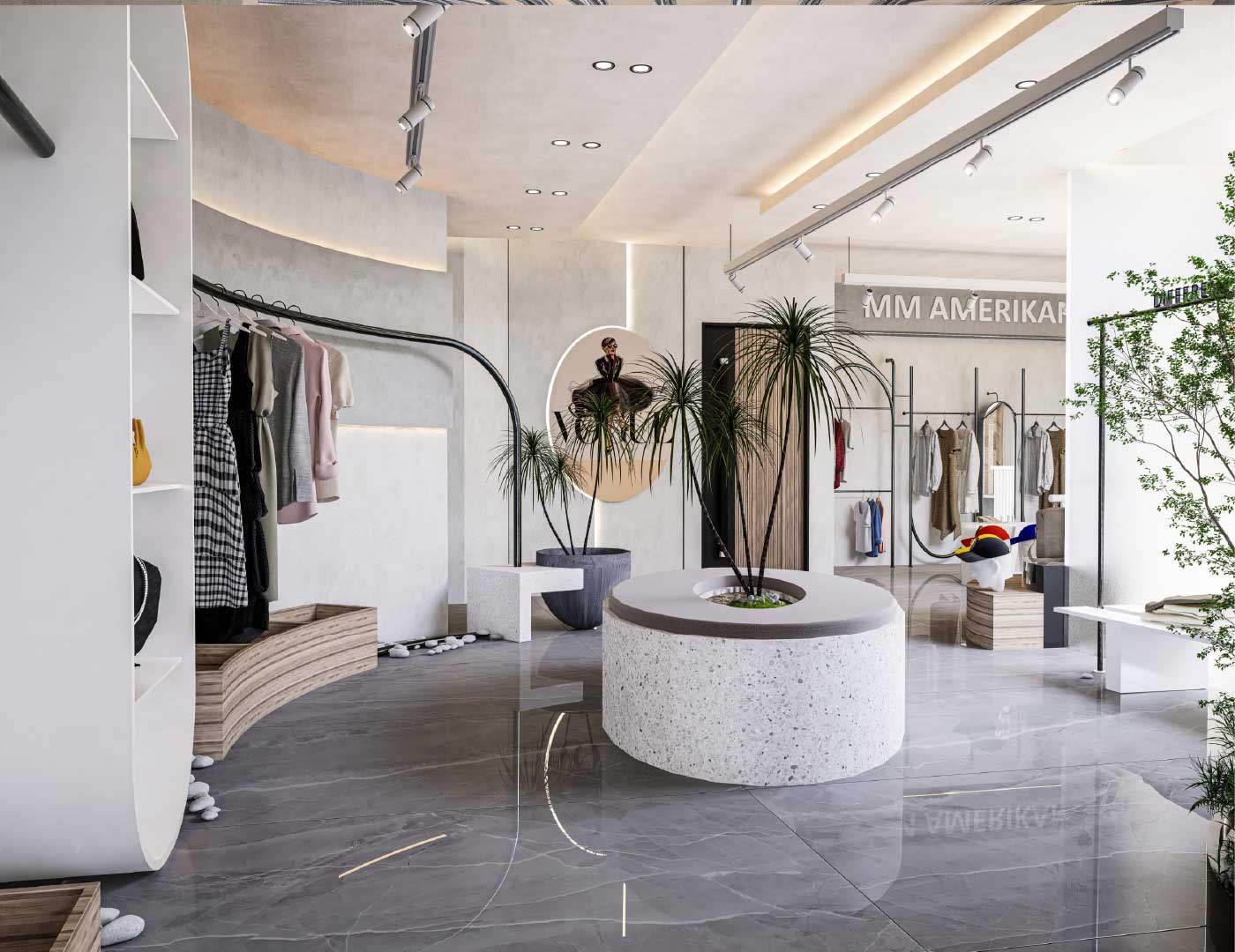 Gallery 3