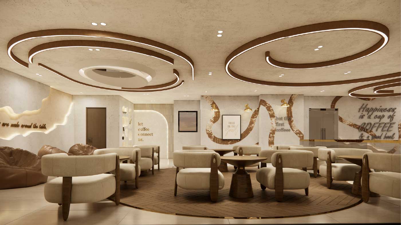 Gallery 3