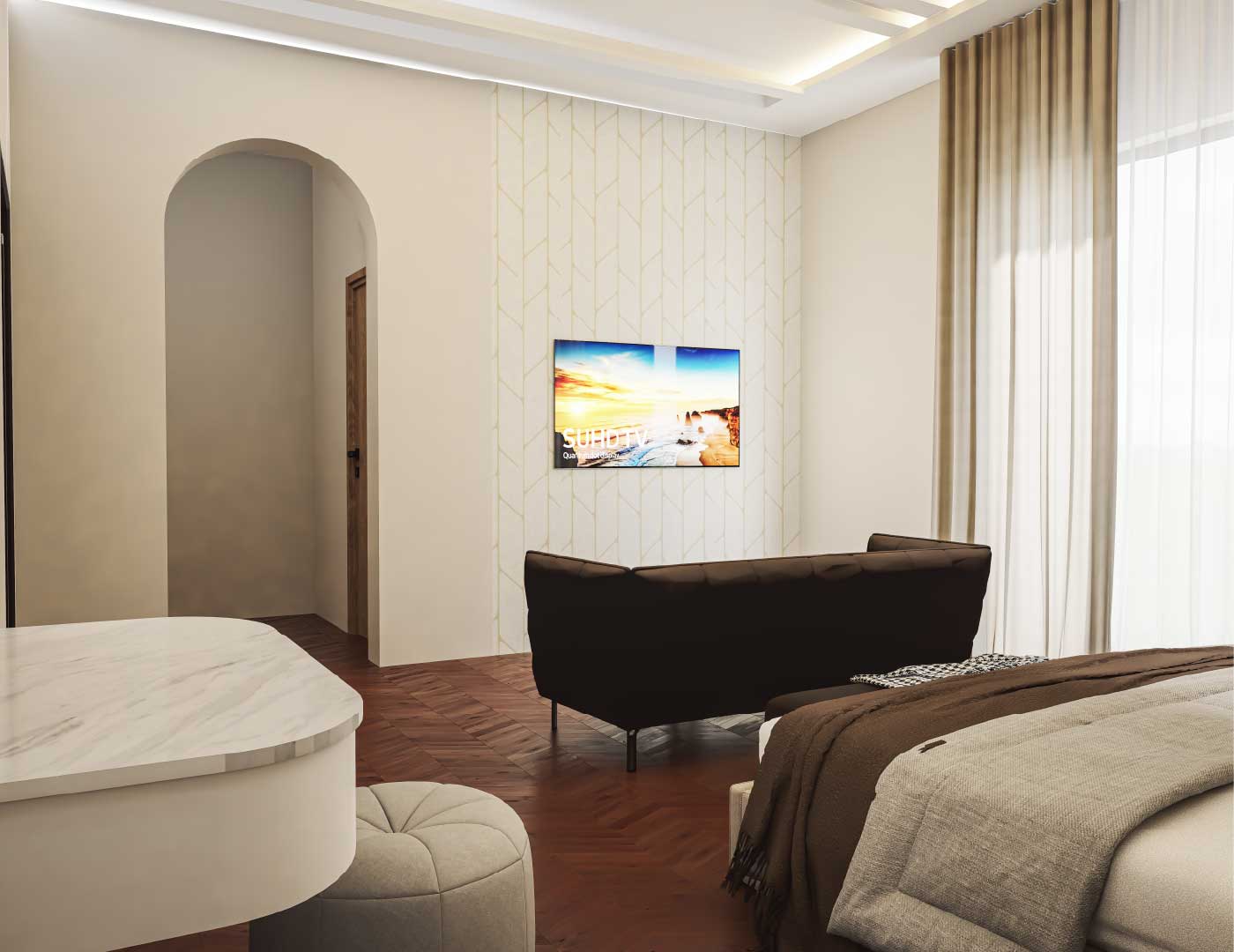 Gallery 3