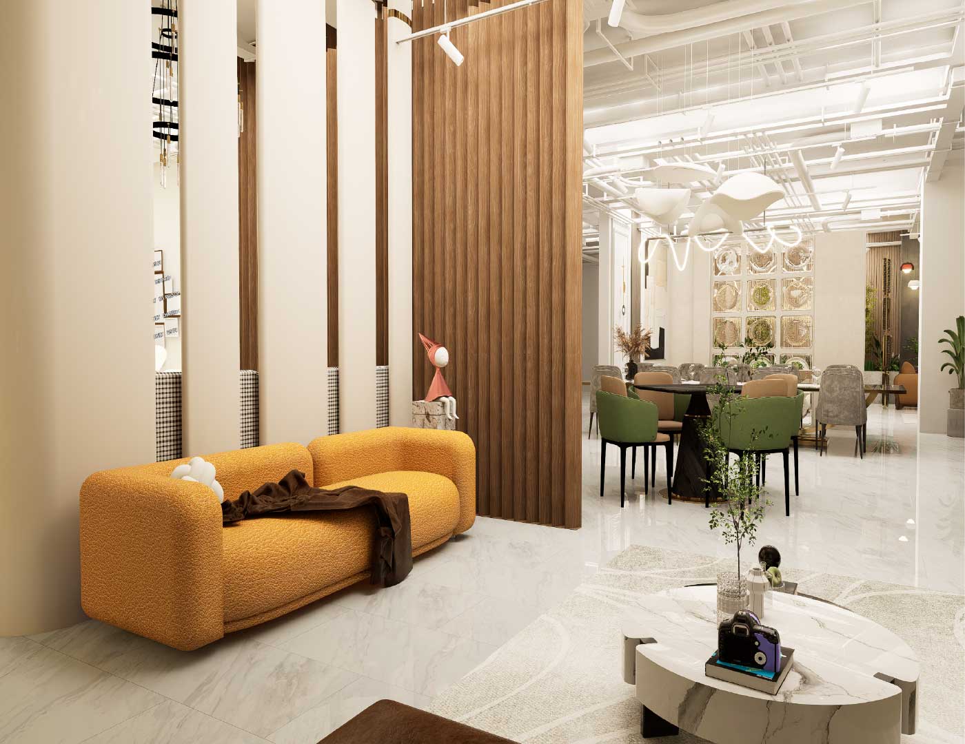 Gallery 4