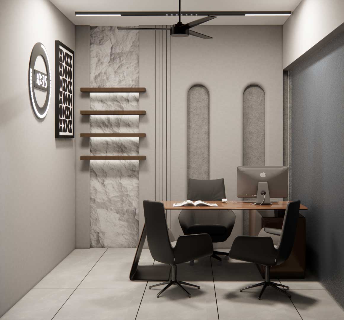 Gallery 4