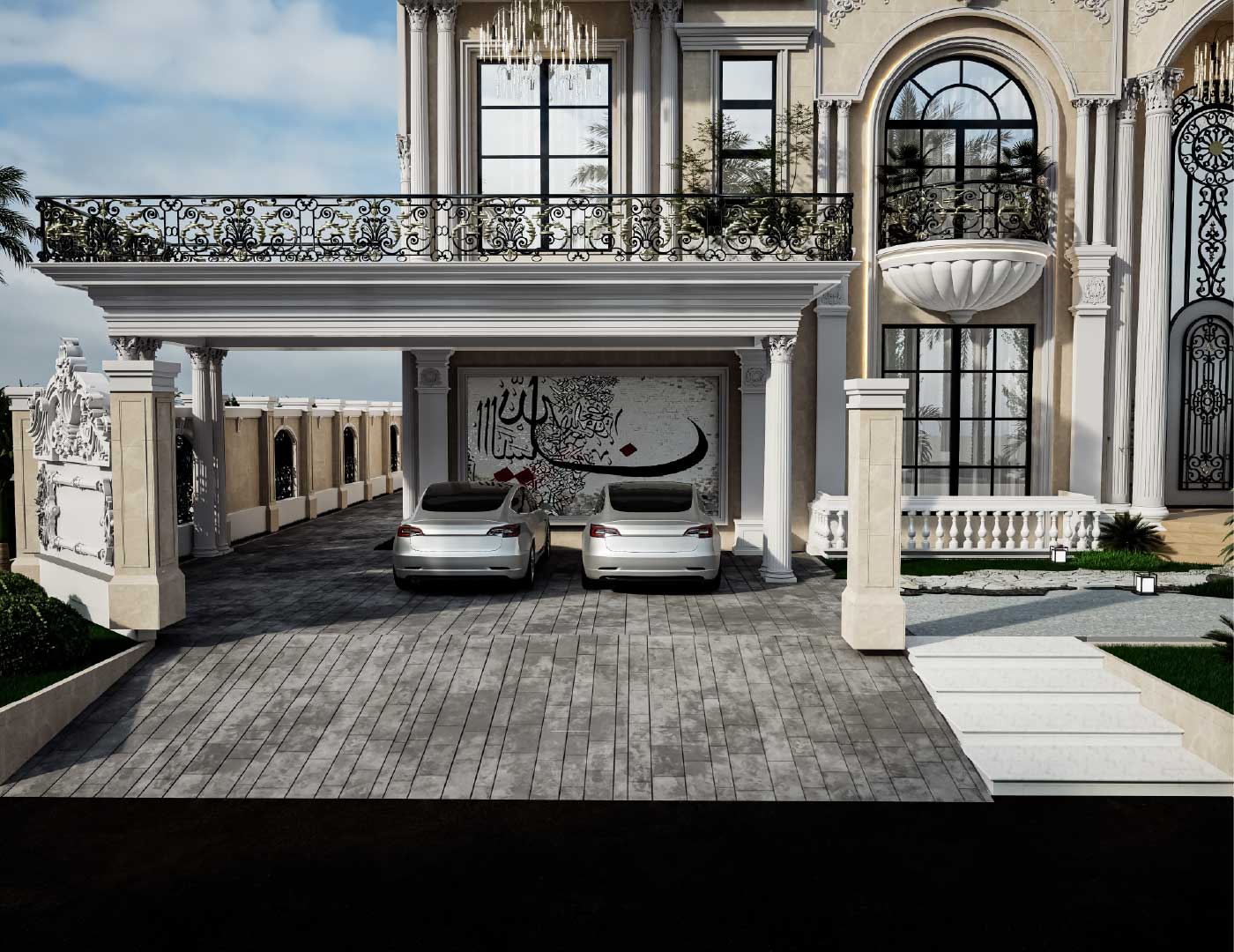 Gallery 3