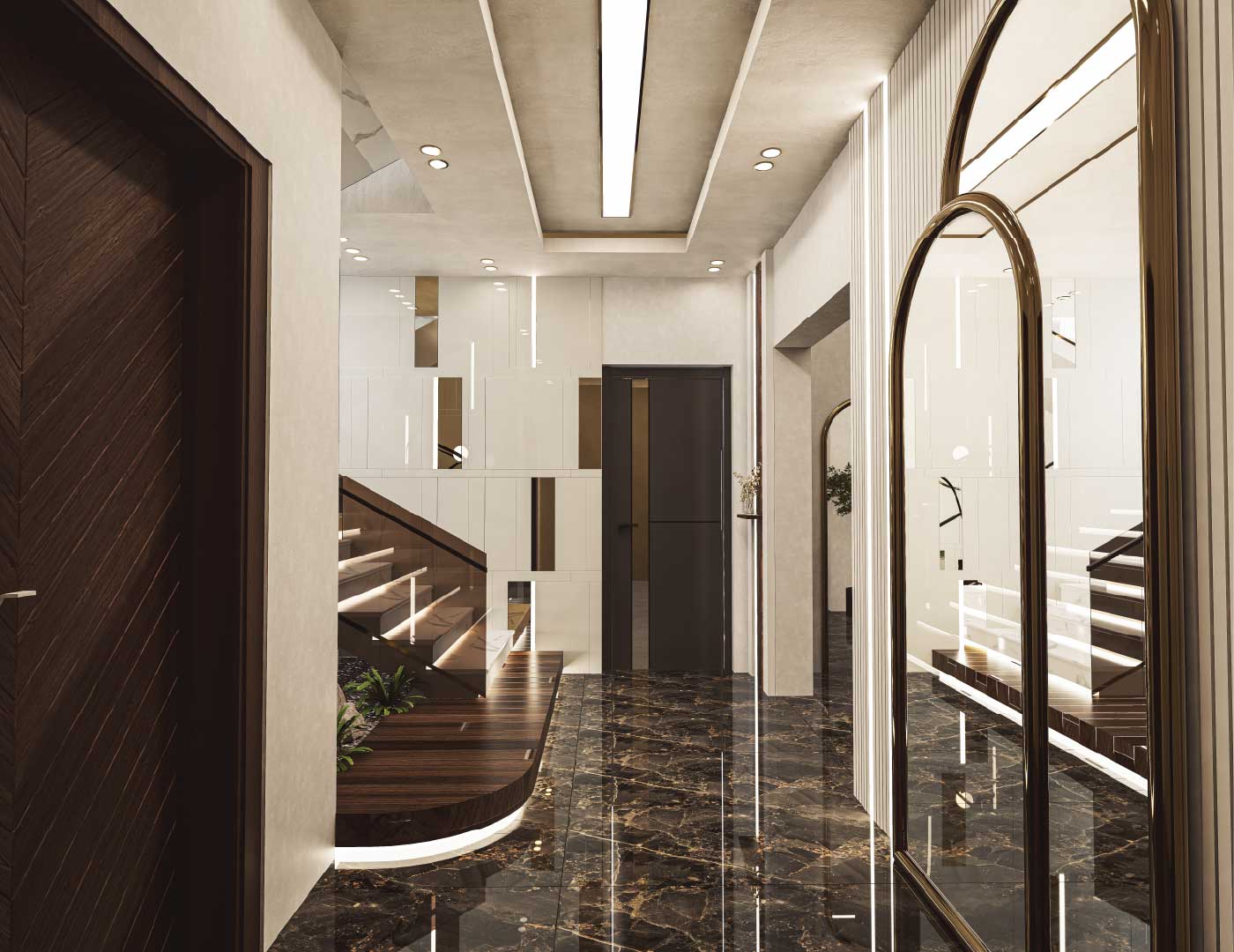 Gallery 4