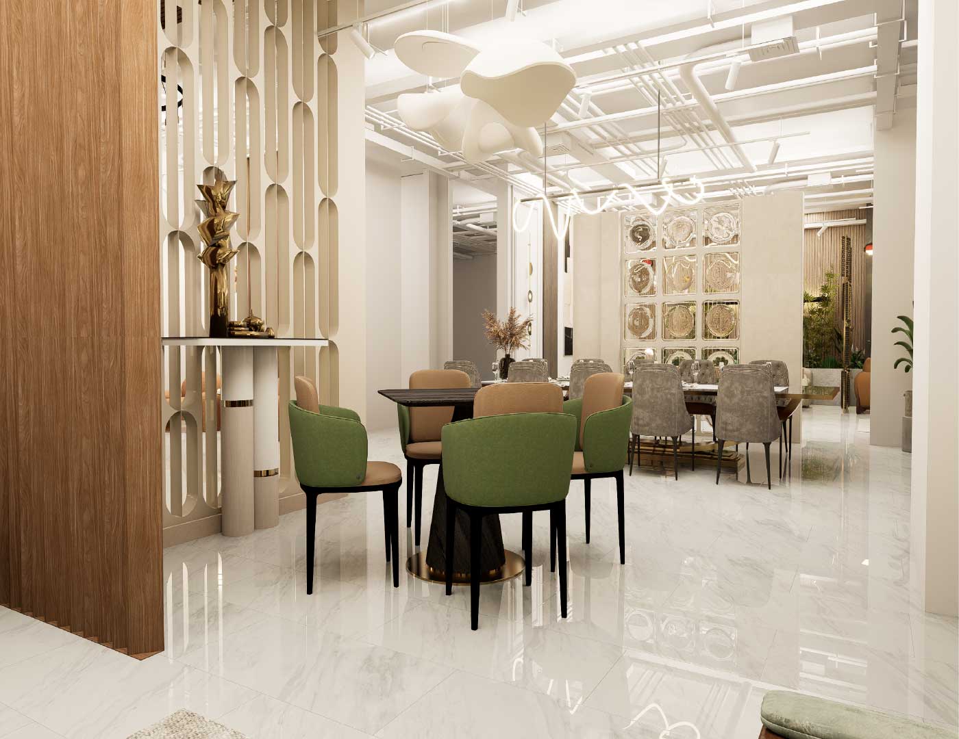 Gallery 5