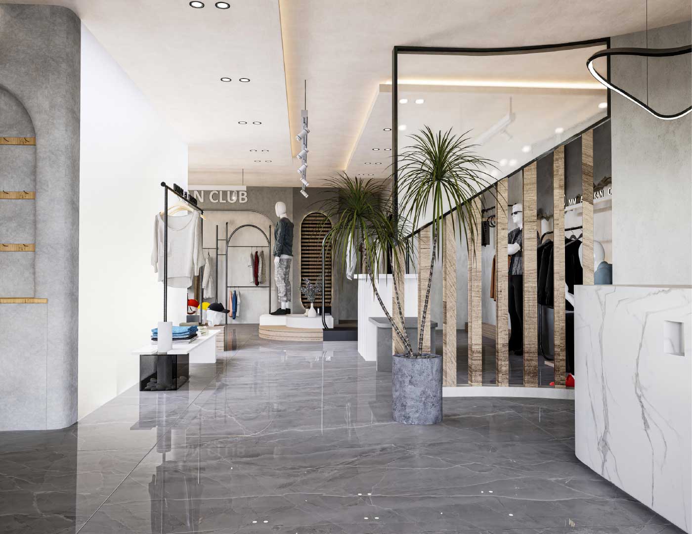 Gallery 5