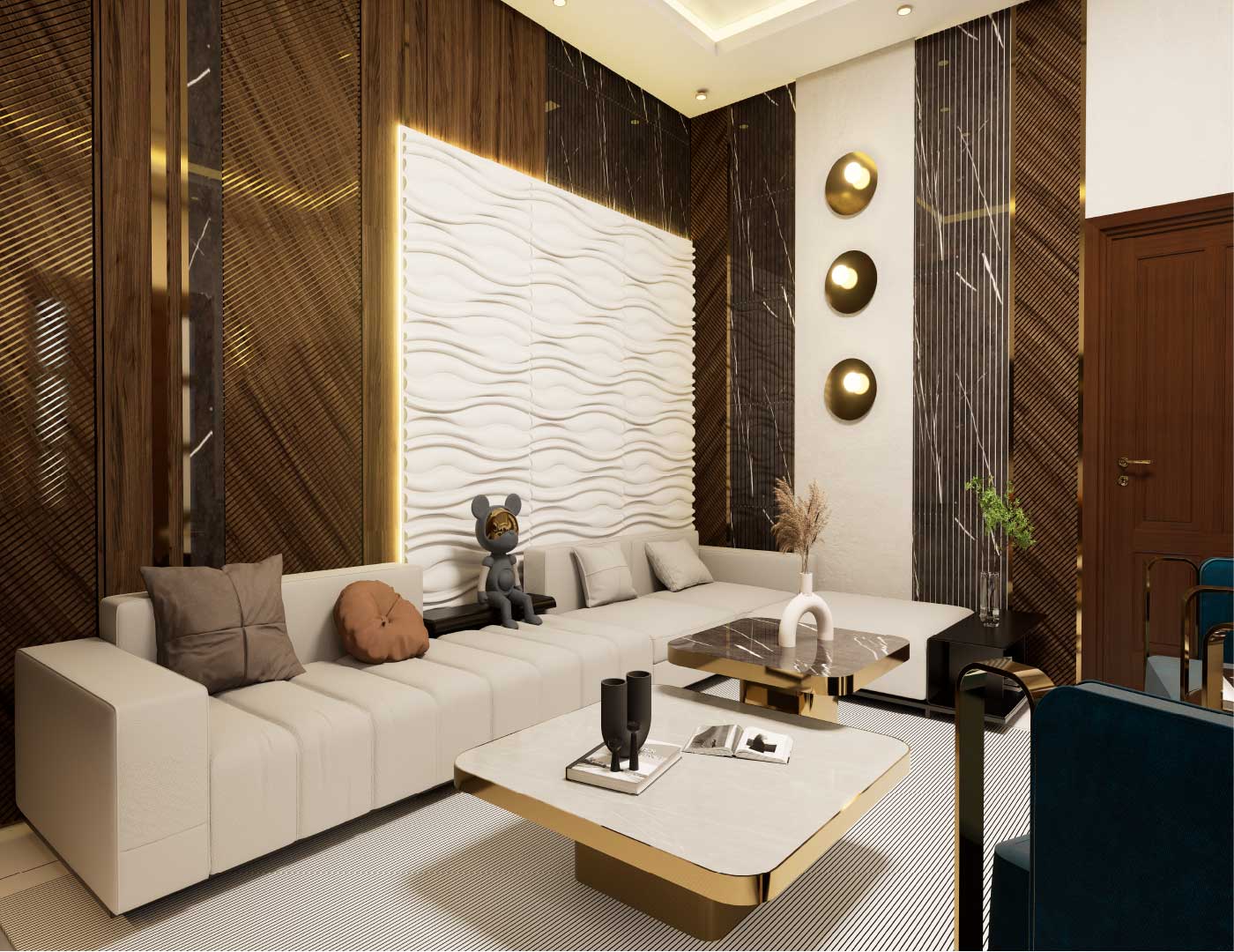 Gallery 4