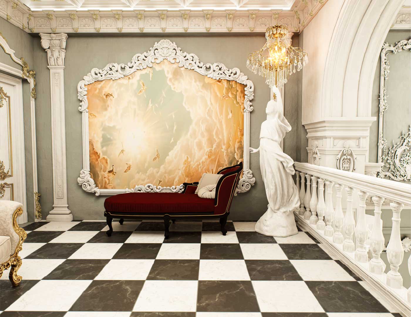 Gallery 5