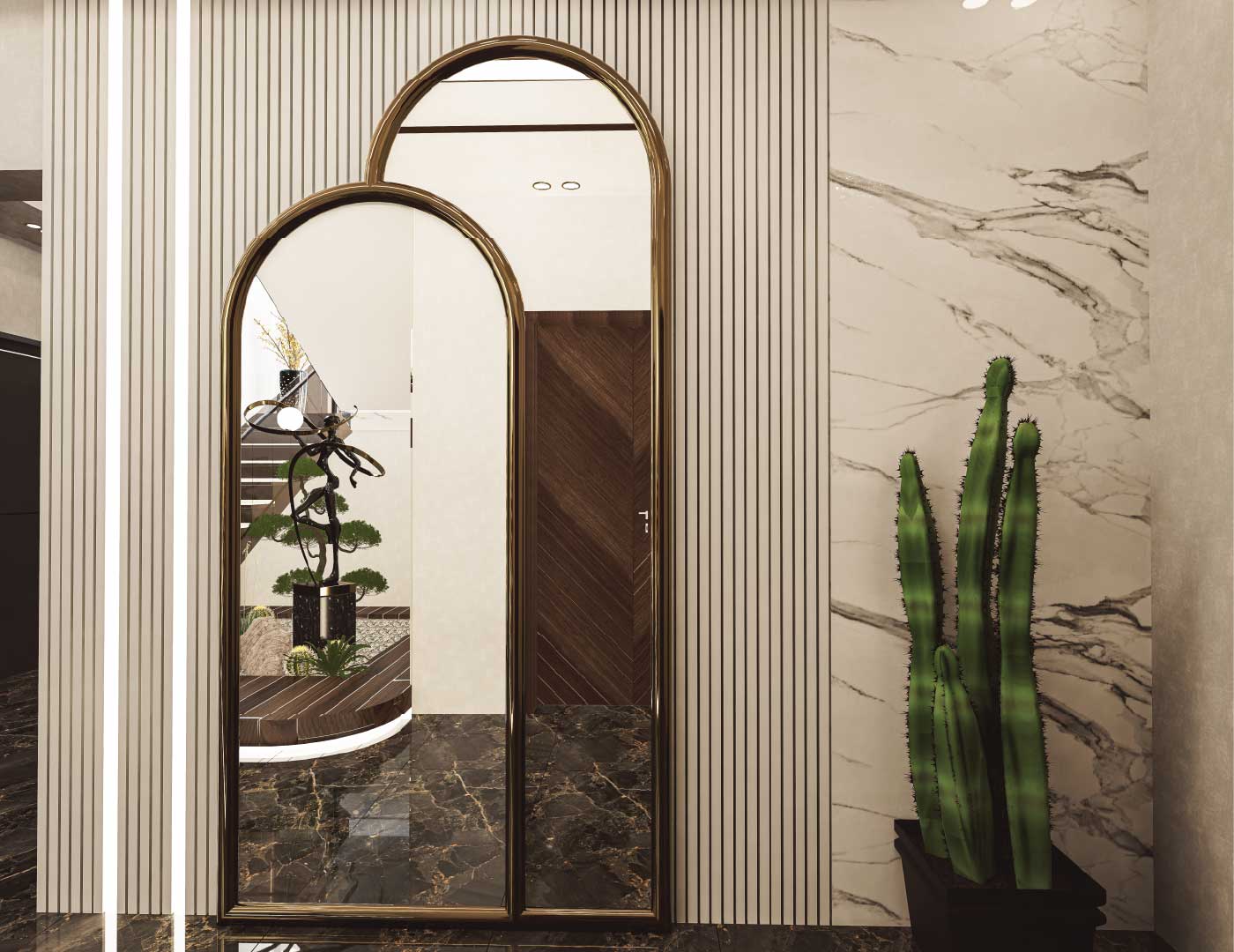 Gallery 5