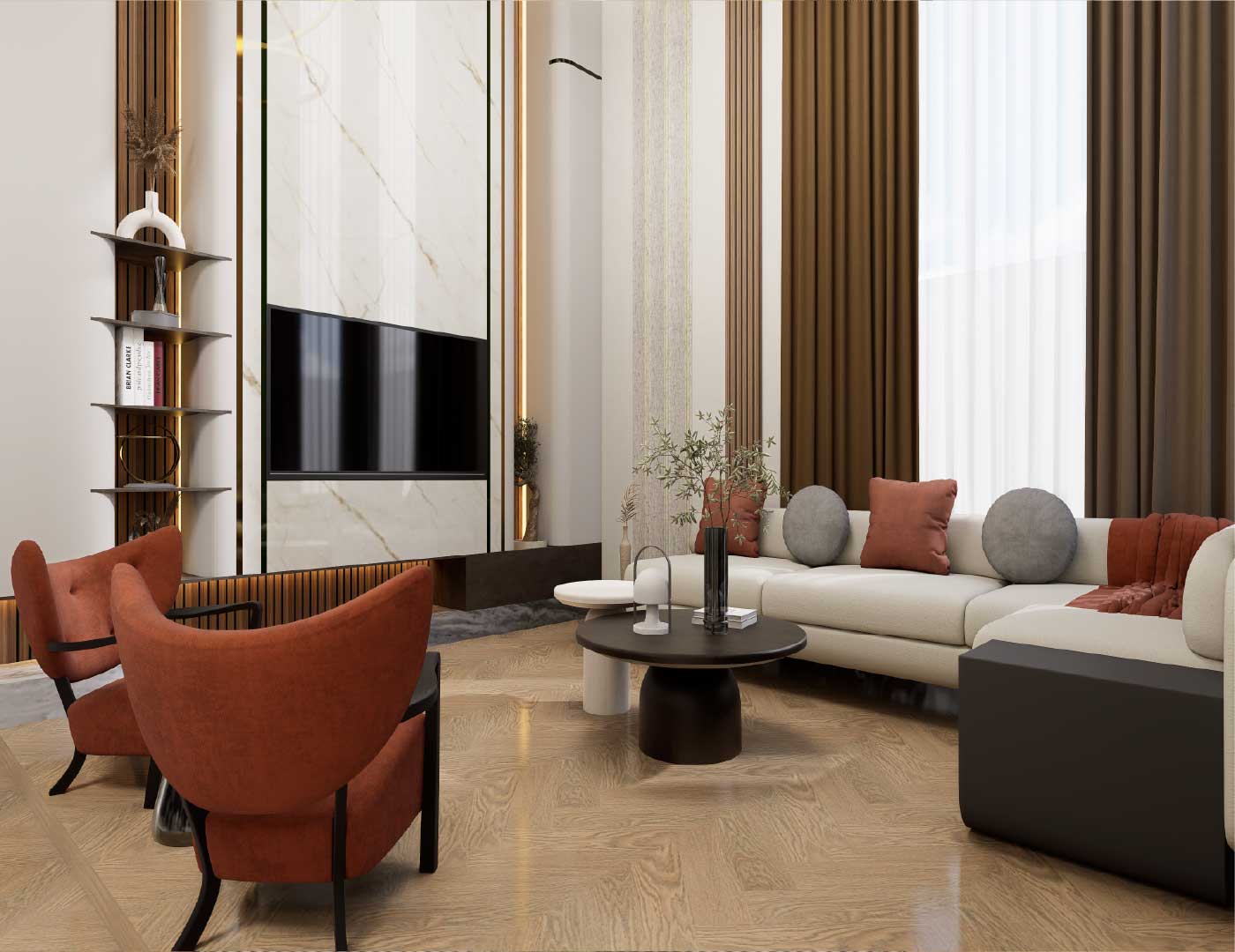 Gallery 5
