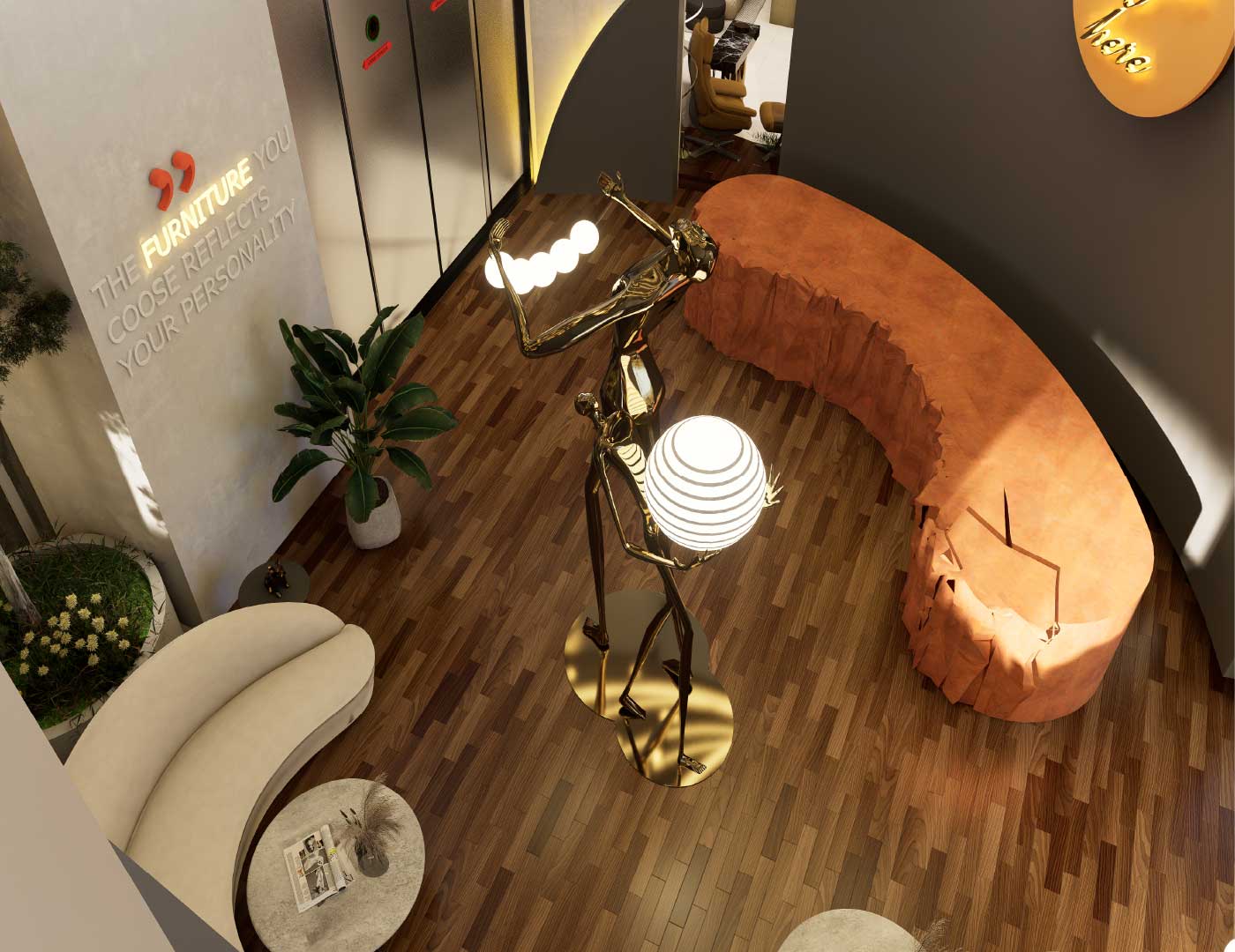 Gallery 6