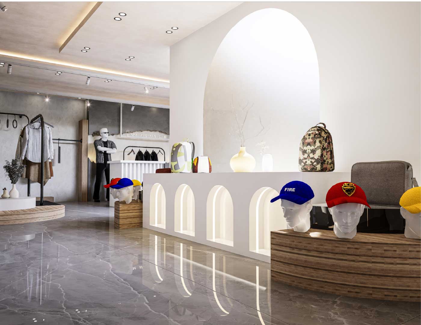 Gallery 6