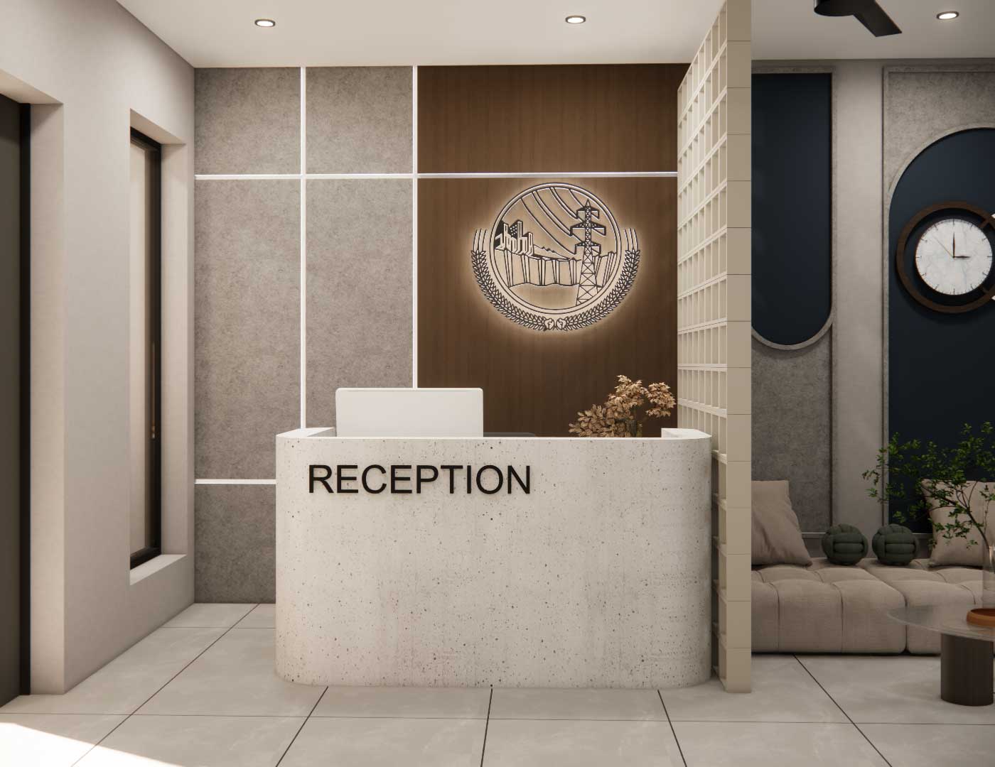 Wapda Pension Directorate
