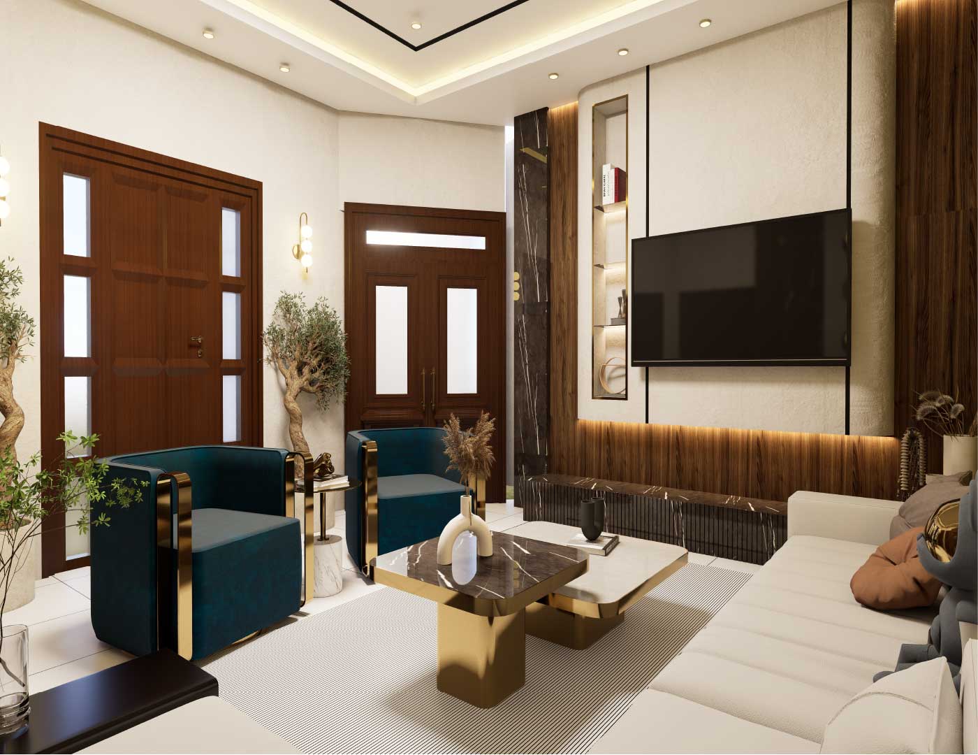 Gallery 5