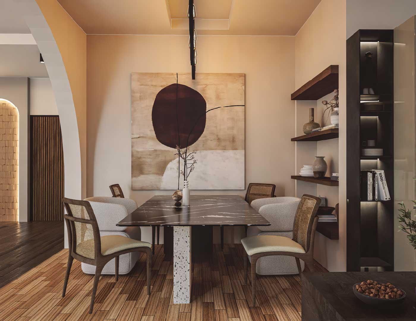 Gallery 6