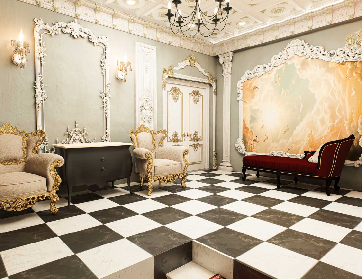 Gallery 6