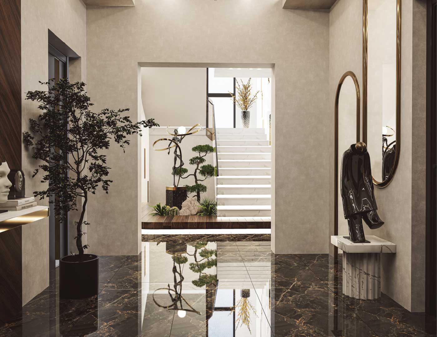 Gallery 6