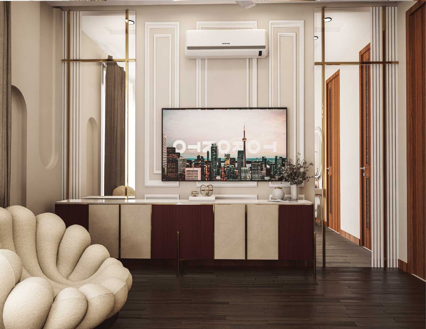 Gallery 6